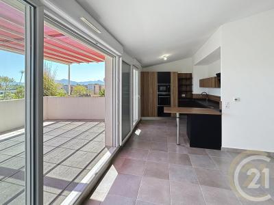 Cannes La Bocca, Provence-Alpes-Côte D'Azur 06150, França