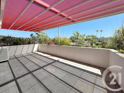 Cannes La Bocca, Provence-Alpes-Côte D'Azur 06150, França