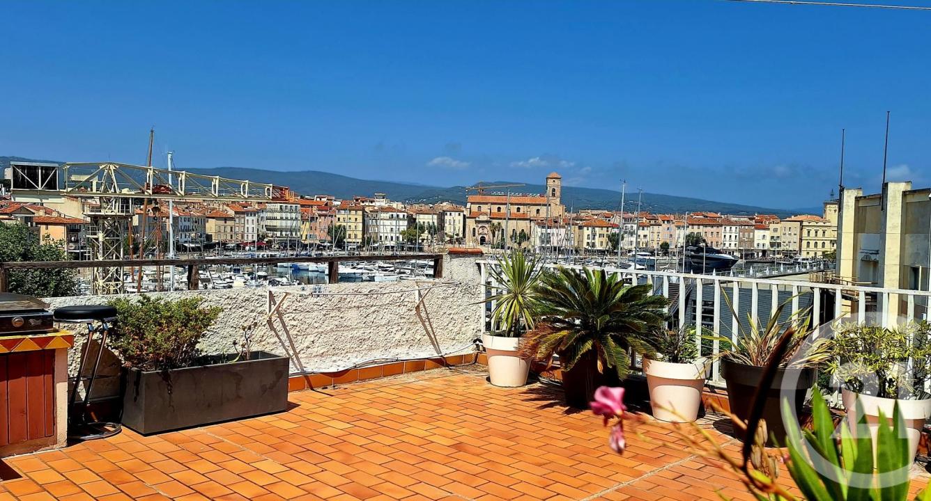 La Ciotat, Provence-Alpes-Côte D'Azur 13600, Pháp