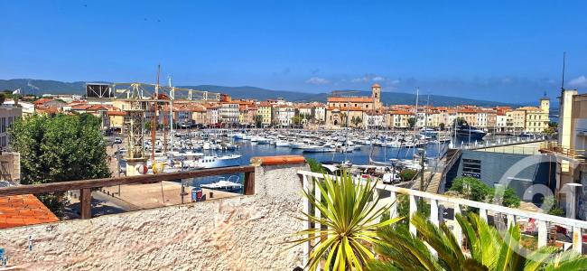 La Ciotat, Provence-Alpes-Côte D'Azur 13600, Pháp