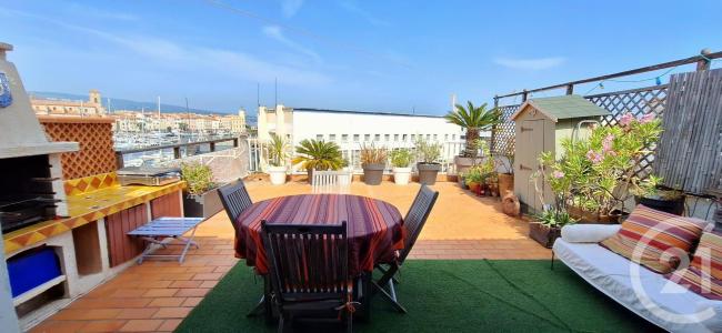 La Ciotat, Provence-Alpes-Côte D'Azur 13600, Pháp