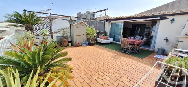 La Ciotat, Provence-Alpes-Côte D'Azur 13600, Pháp