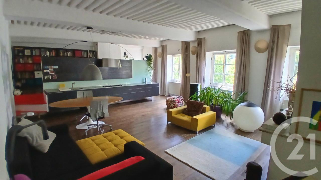 리옹, Rhône-Alpes 69001, 프랑스