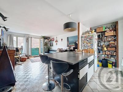 Paris, Île-de-France 75018, France