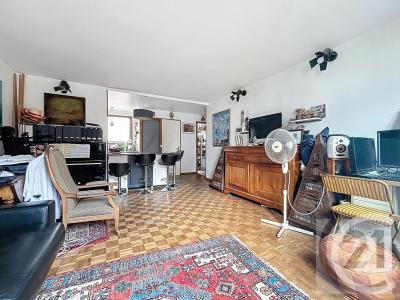Paris, Île-de-France 75018, France