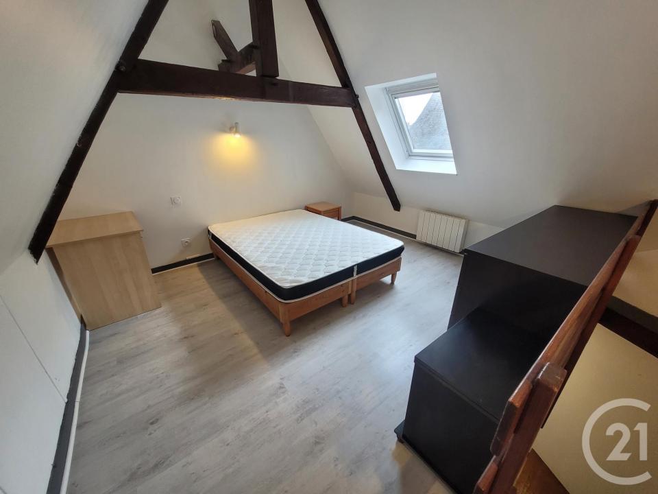 Vitre, Bretagne 35500, Fransa