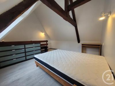 Vitre, Bretagne 35500, Fransa