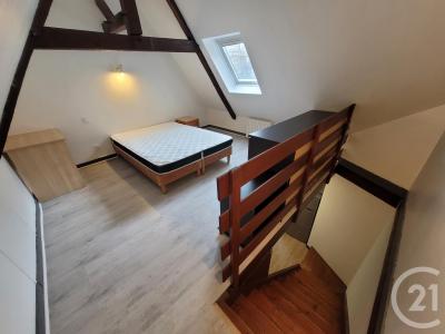 Vitre, Bretagne 35500, Fransa