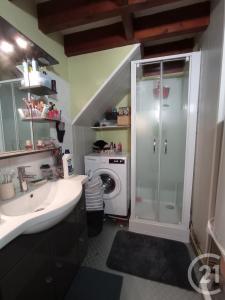 Vitre, Bretagne 35500, Fransa