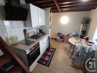 Vitre, Bretagne 35500, Fransa