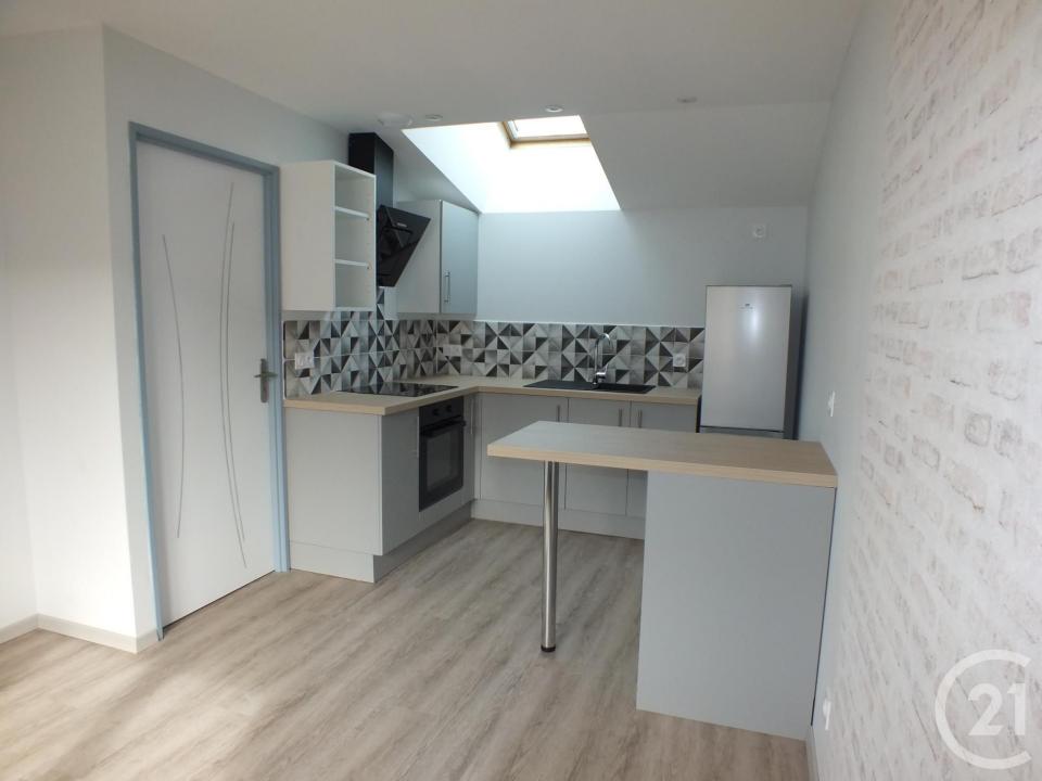 Lannemezan, Midi-Pyrénées 65300, Франция