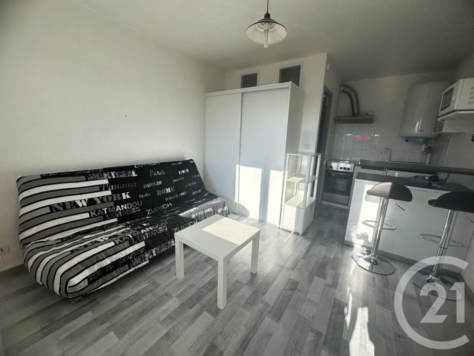 Chambray Les Tours, Centre 37170, France