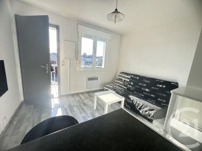 Chambray Les Tours, Centre 37170, France