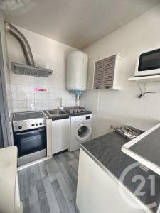 Chambray Les Tours, Centre 37170, France