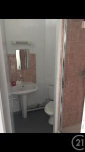 Chambray Les Tours, Centre 37170, France