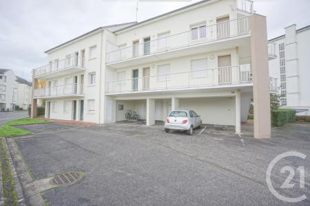 Chambray Les Tours, Centre 37170, France