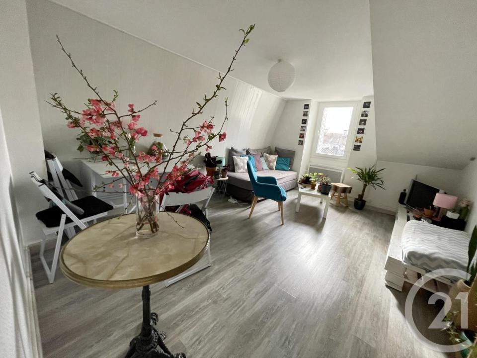 Perigueux, Аквитания 24000, Франция