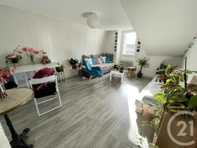 Perigueux, Аквитания 24000, Франция