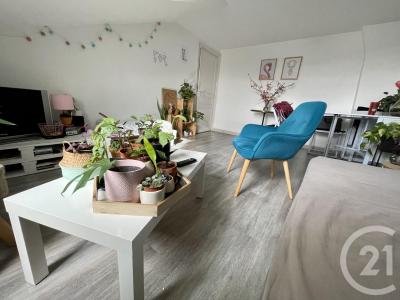 Perigueux, Аквитания 24000, Франция