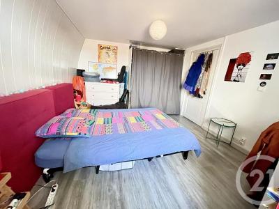Perigueux, Аквитания 24000, Франция