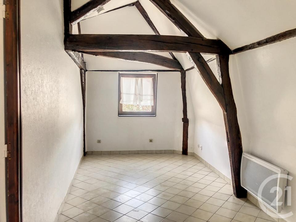 Auxerre, Bourgogne 89000, France