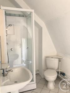 Auxerre, Bourgogne 89000, France