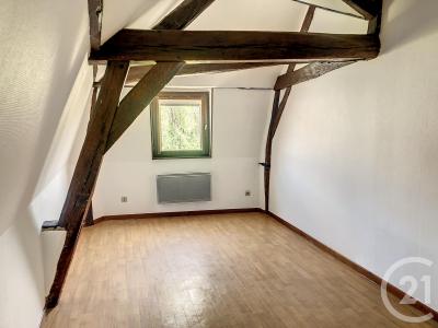 Auxerre, Bourgogne 89000, France