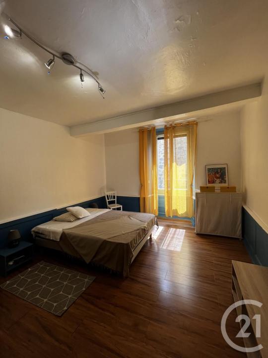 Aurillac, Овернь 15000, Франция