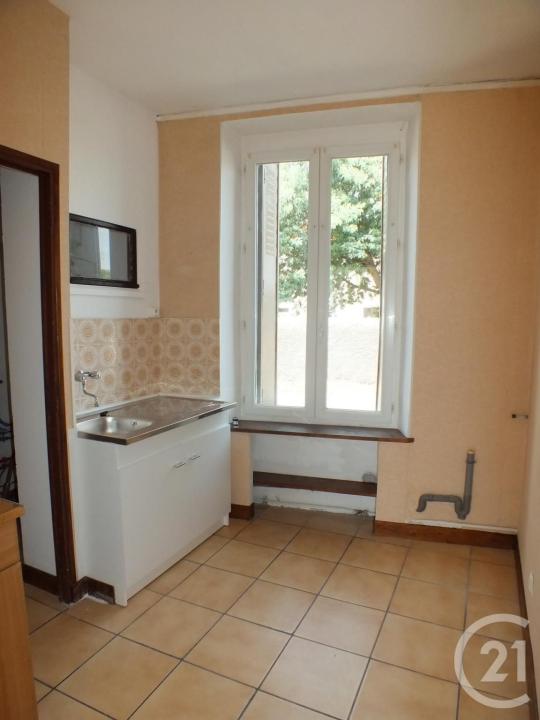 Lannemezan, Midi-Pyrénées 65300, França