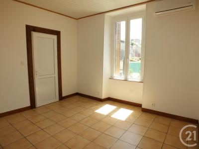 Lannemezan, Midi-Pyrénées 65300, França