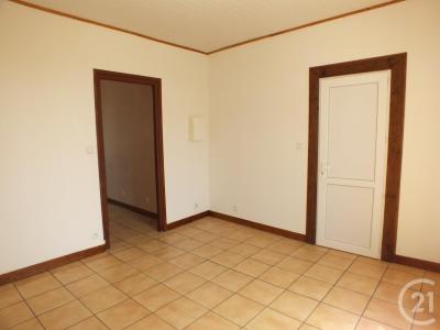 Lannemezan, Midi-Pyrénées 65300, França