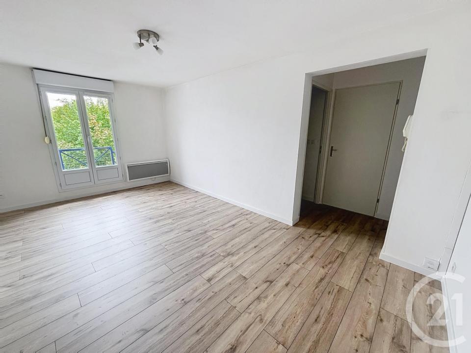 Auxerre, Bourgogne 89000, France