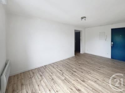 Auxerre, Bourgogne 89000, France