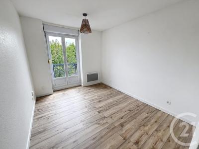Auxerre, Bourgogne 89000, France
