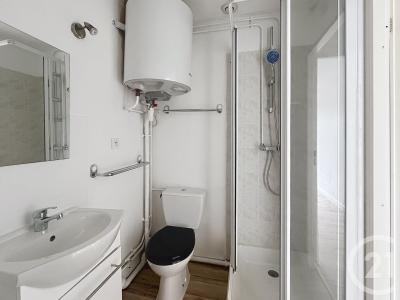 Auxerre, Bourgogne 89000, France