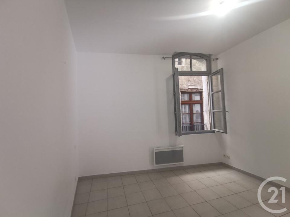 Pezenas, Languedoc-Roussillon 34120, Fransa