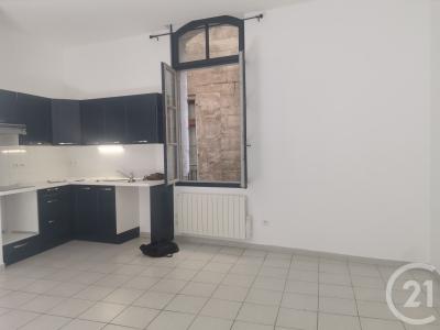Pezenas, Languedoc-Roussillon 34120, Fransa