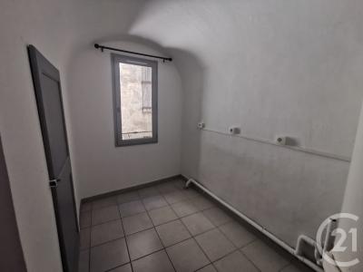 Pezenas, Languedoc-Roussillon 34120, Fransa