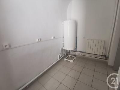 Pezenas, Languedoc-Roussillon 34120, Fransa