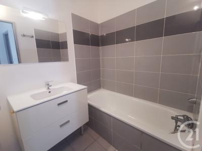 Pezenas, Languedoc-Roussillon 34120, Fransa