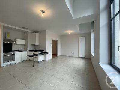 Moulins, Auvergne 03000, France