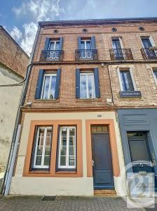 Villefranche De Lauragais, Midi-Pyrénées 31290, France