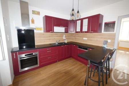Gueret, Лимузен 23000, Франция