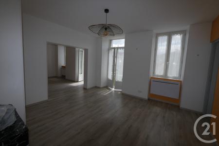 Gueret, Лимузен 23000, Франция