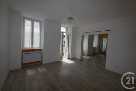 Gueret, Лимузен 23000, Франция