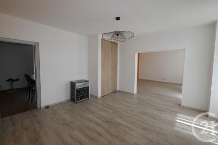 Gueret, Лимузен 23000, Франция