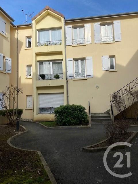 Herblay, Île-de-France 95220, França