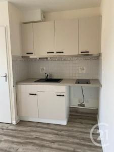Herblay, Île-de-France 95220, França