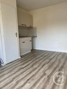 Herblay, Île-de-France 95220, França