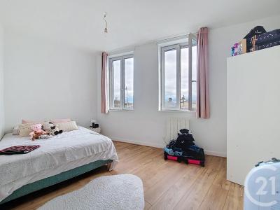 Rouen, Haute-Normandie 76000, Франция